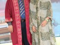 Tn Mesra Graduan'10  0166